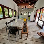 Casa Paradisiaca - Seu Refugio Em Ubatuba
