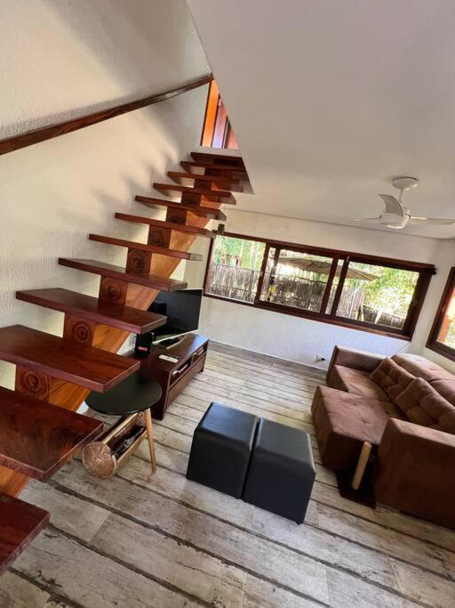 Casa Paradisiaca - Seu Refugio Em Casa de férias *