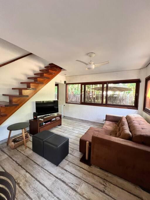 Casa Paradisiaca - Seu Refugio Em *