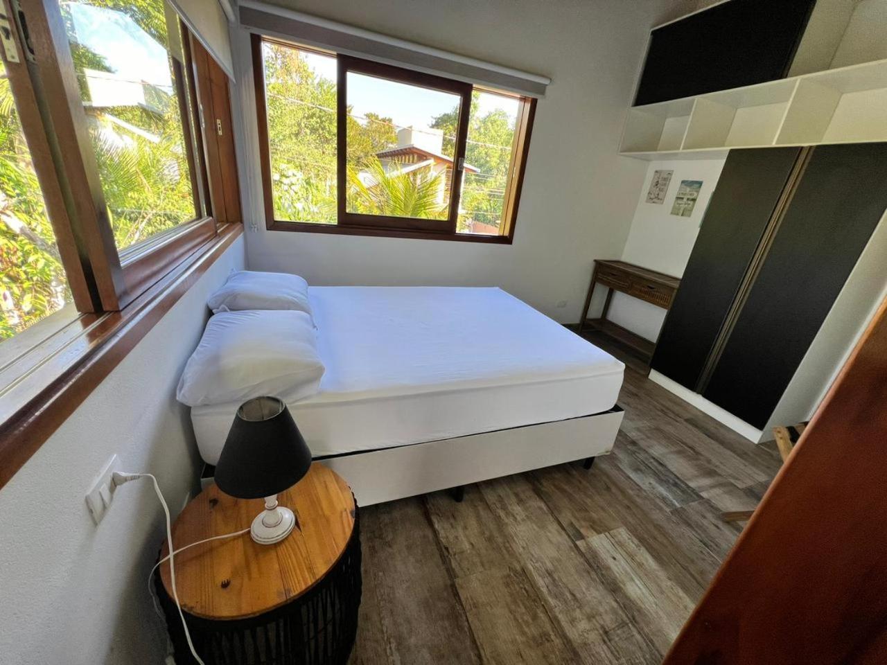 Casa Paradisiaca - Seu Refugio Em * Ubatuba