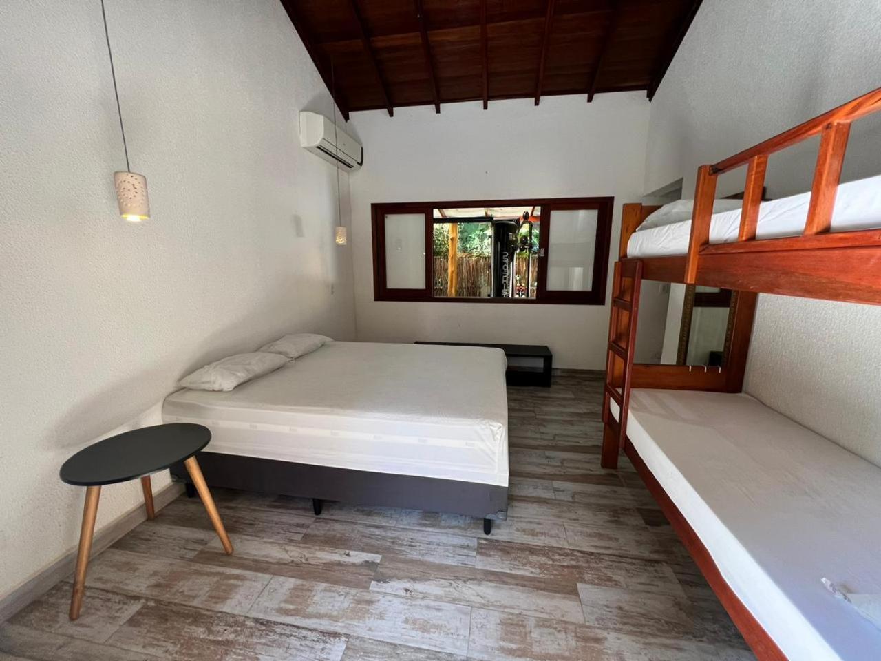 Casa Paradisiaca - Seu Refugio Em