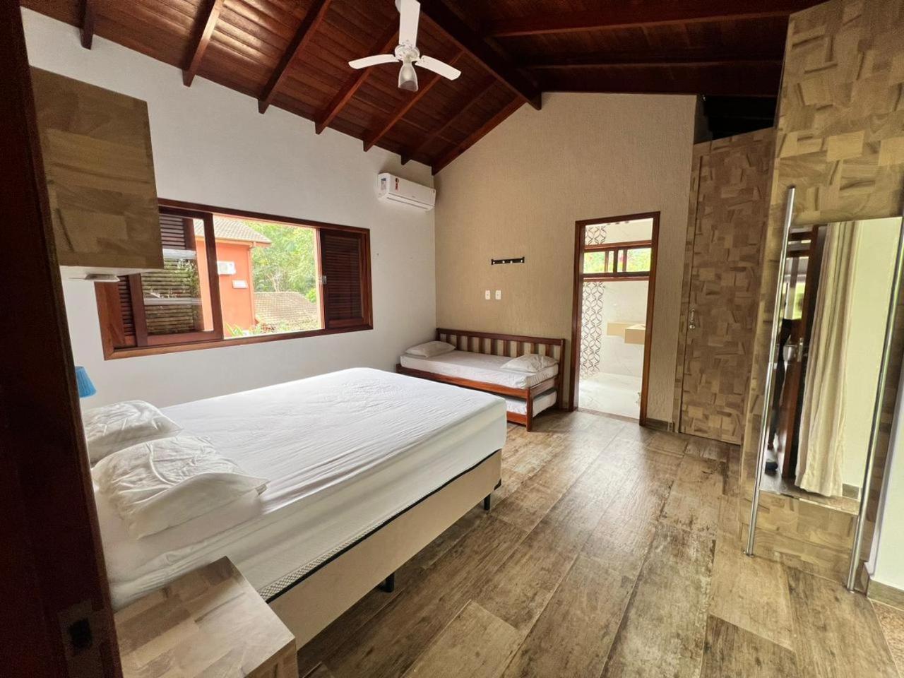 Casa Paradisiaca - Seu Refugio Em Casa de férias *