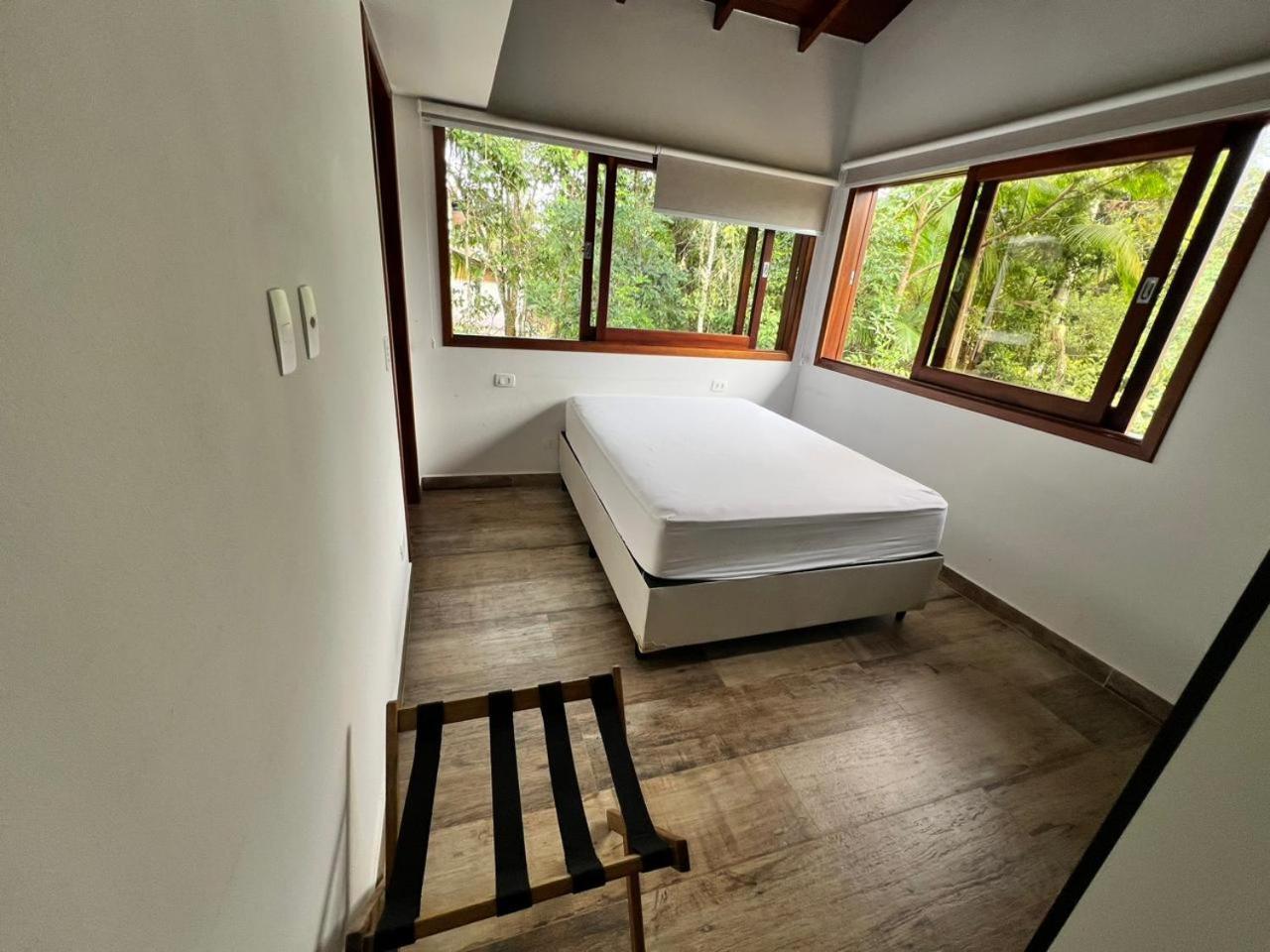 Casa de férias Casa Paradisiaca - Seu Refugio Em