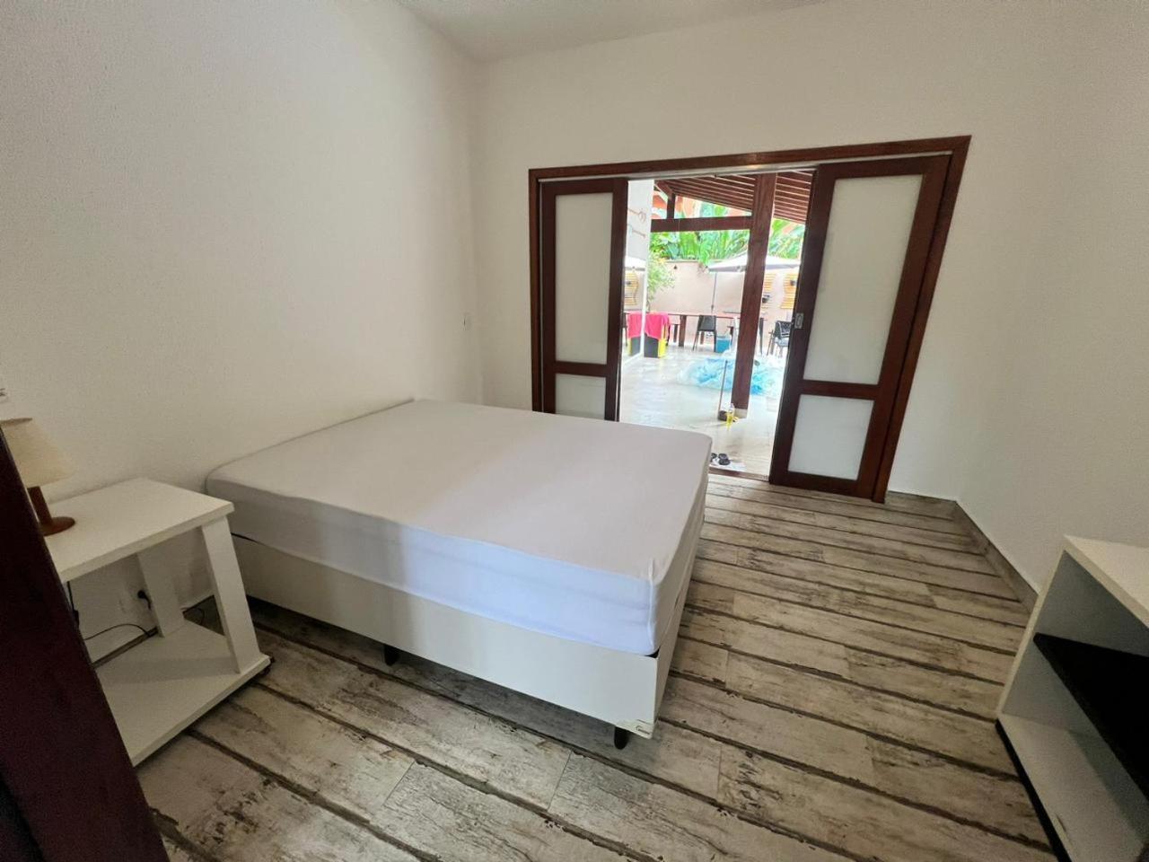Casa Paradisiaca - Seu Refugio Em Casa de férias Ubatuba