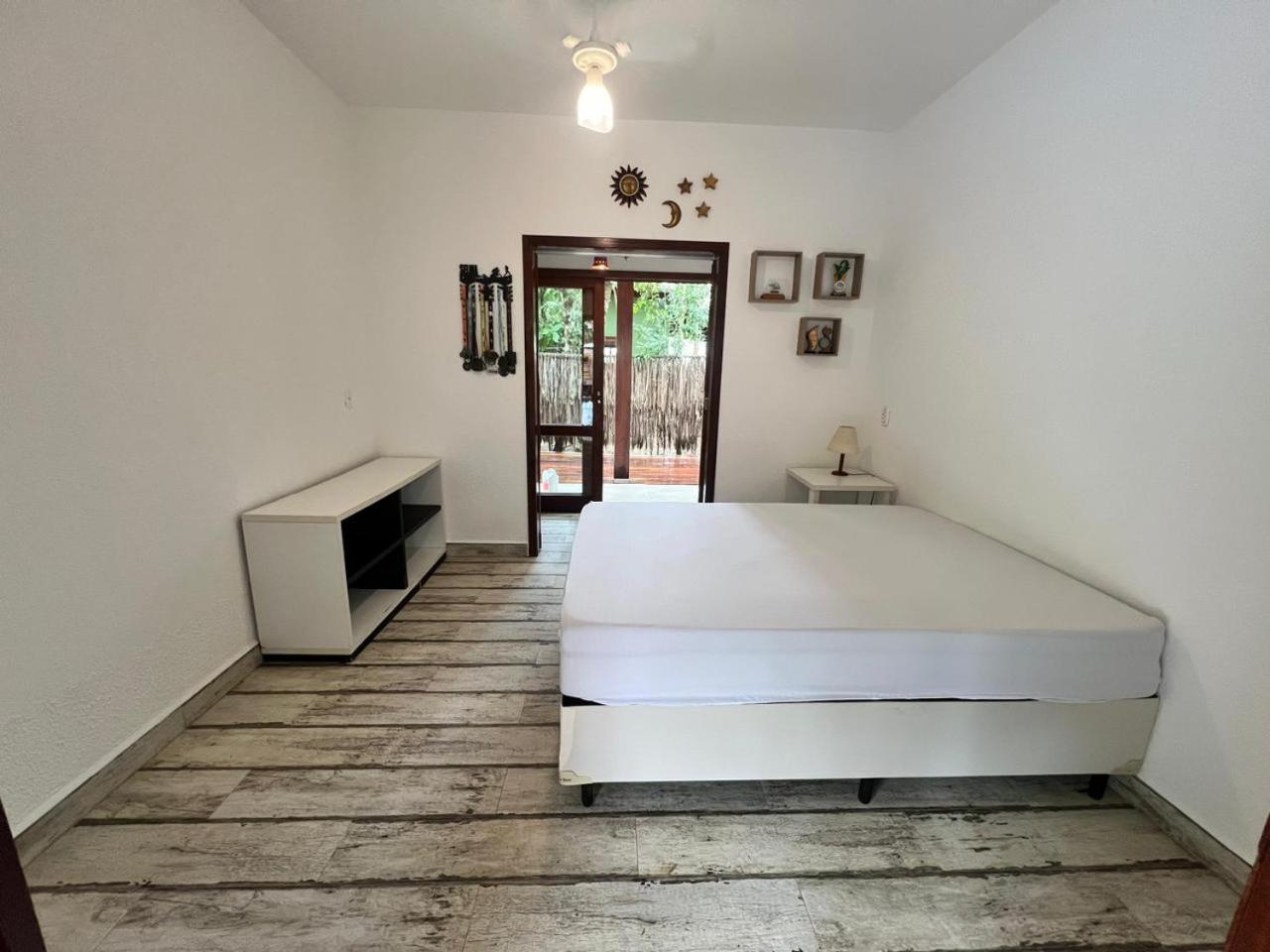 Casa Paradisiaca - Seu Refugio Em Casa de férias