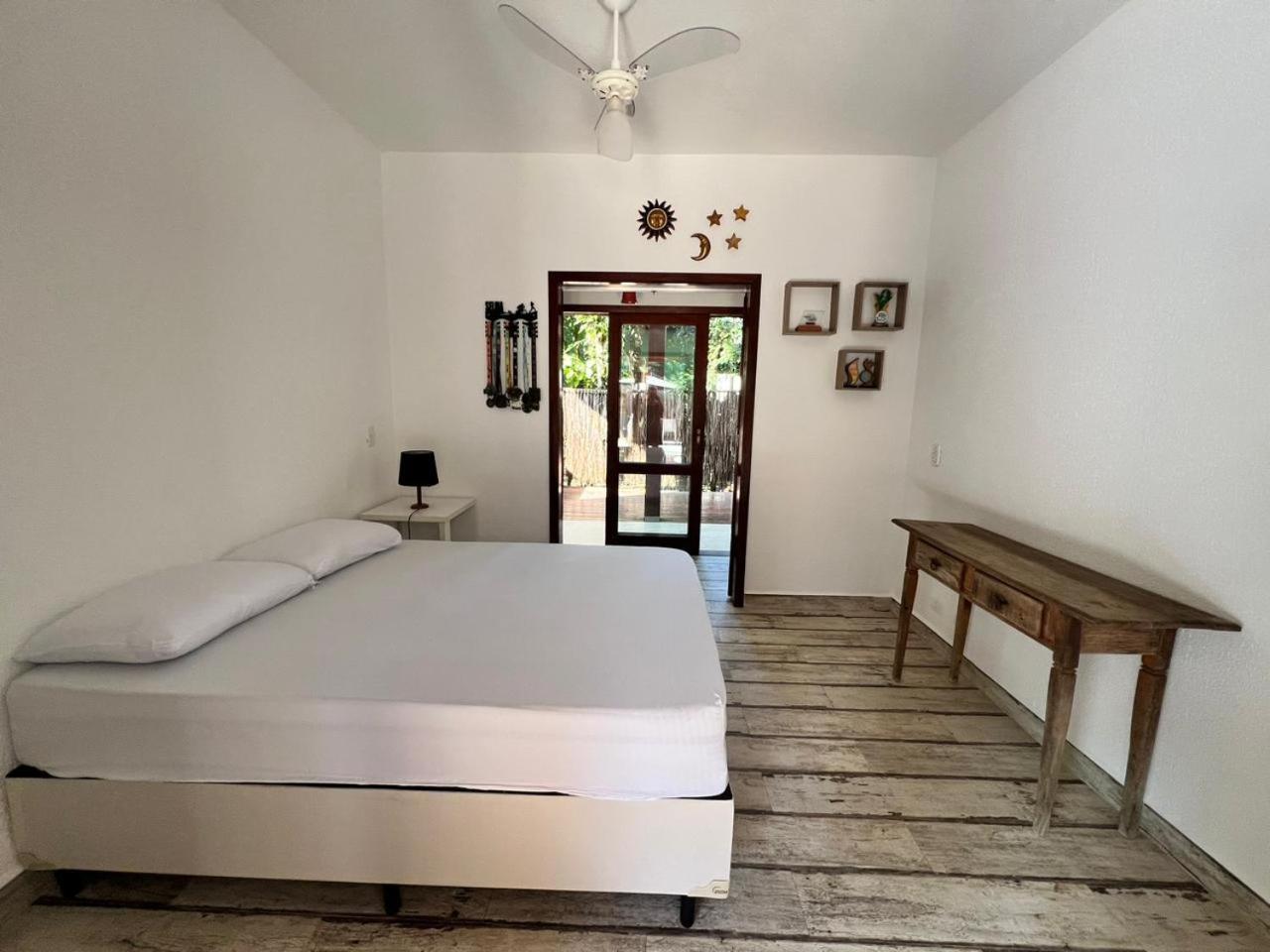 Casa Paradisiaca - Seu Refugio Em Casa de férias *